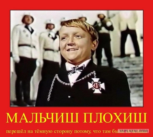 Т-50 КБ лучше американских конкурентов