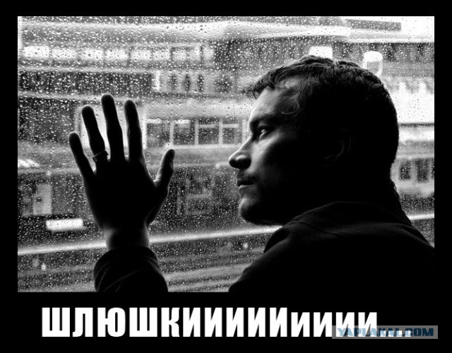 В Казани жара