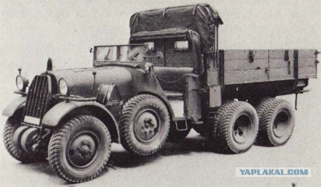 Игра на ЯПе: Угадай АВТО-9