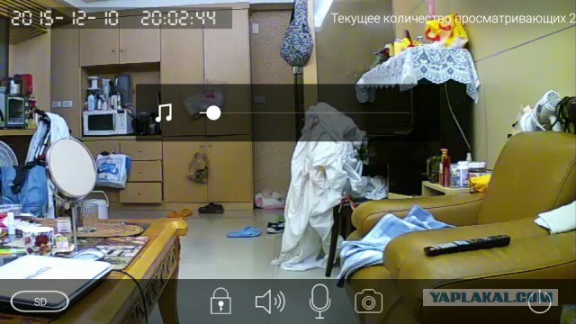 За что я люблю китайцев