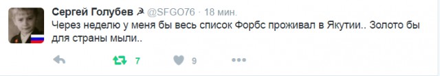 Смешные комментарии 24.04.2016