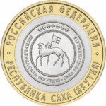 ДЕНЬГИ. Всё о баблосе: купюры, монеты