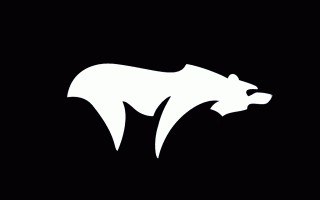 «Единая Россия» столкнулась с резким падением рейтингов