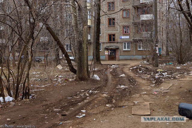 25 интересных фактов об Австрии