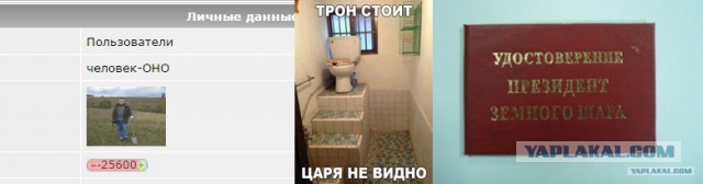Строю Надёжный и долговечный дом, стены