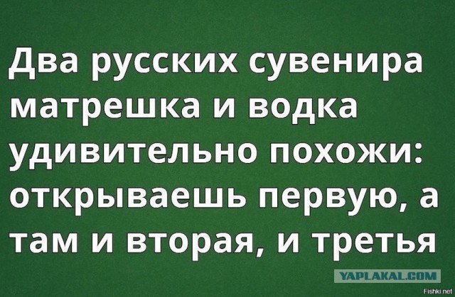 Подборка интересных и веселых картинок