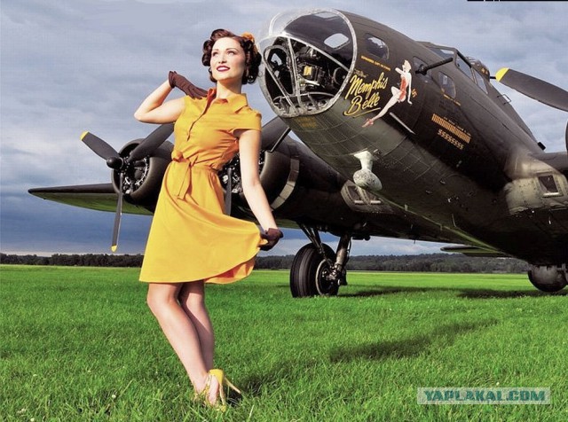 War Thunder