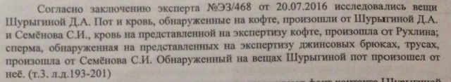 Диана Шурыгина вновь появится на Первом канале в шоу Малахова