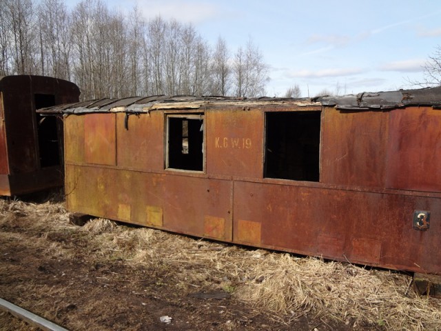 Тесово - Нетыльский. Реконструкция боя в 2017 году.