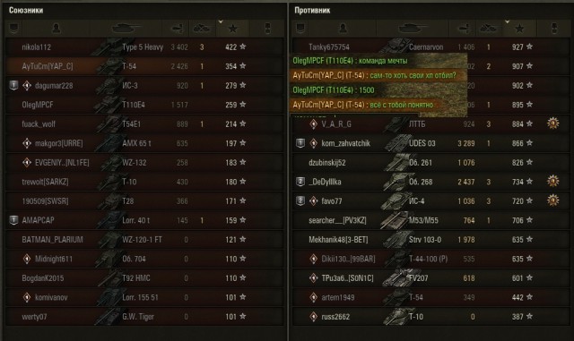 Wargaming 51
