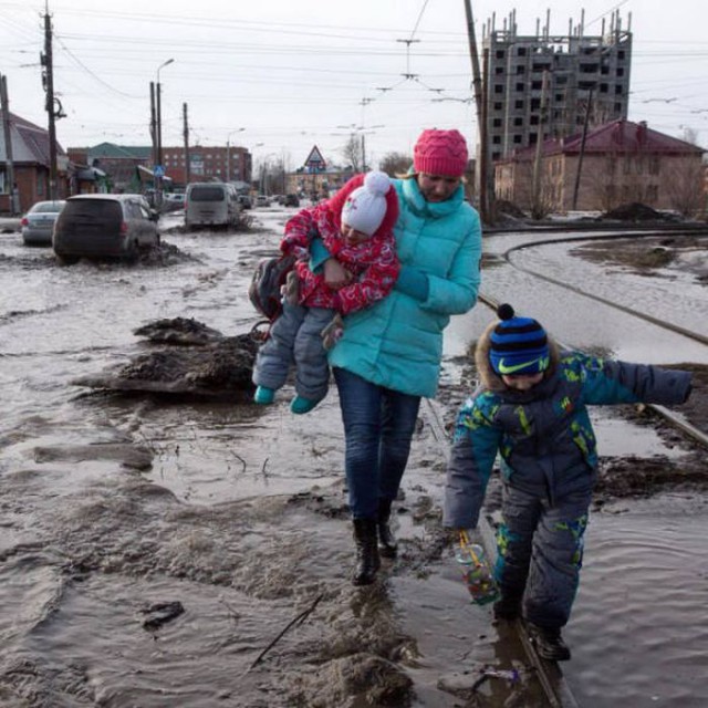 Подборка интересных и веселых картинок