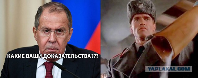 В дипломатической почте посольства России в Аргентине обнаружили почти 400 килограммов кокаина