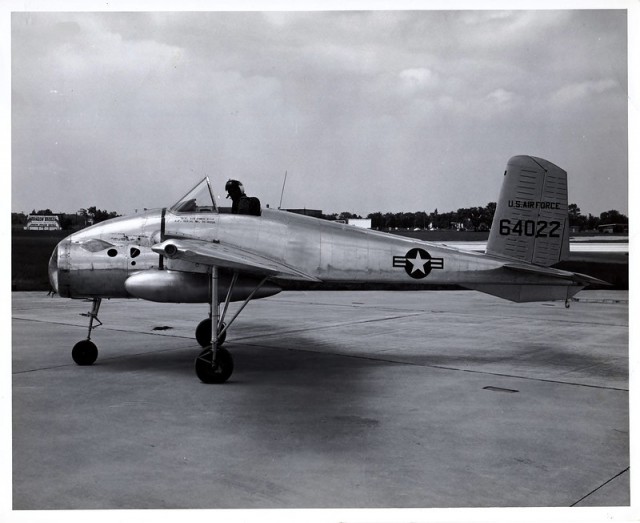 Интересные и редкие фотографии