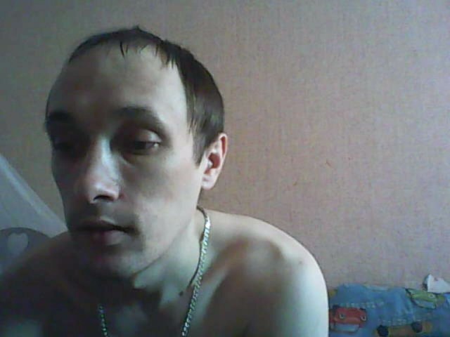 Итоги проверки пользователей