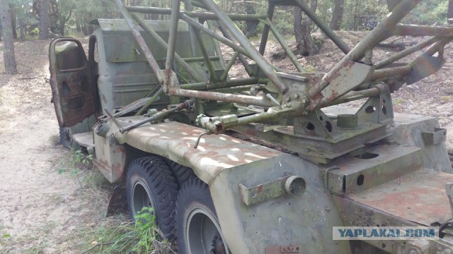Галопом по Европам
