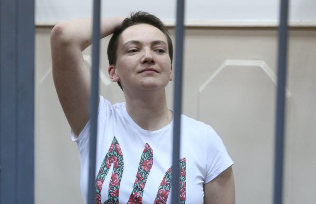 Хорват Вида извинился