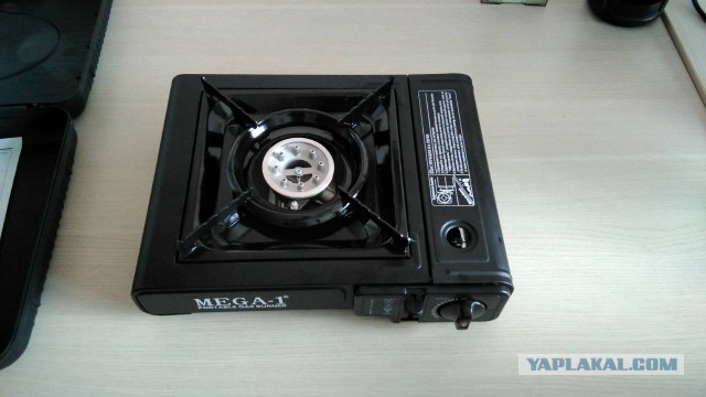 Релакс для мужиков