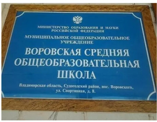 Немного картинок в этот понедельник