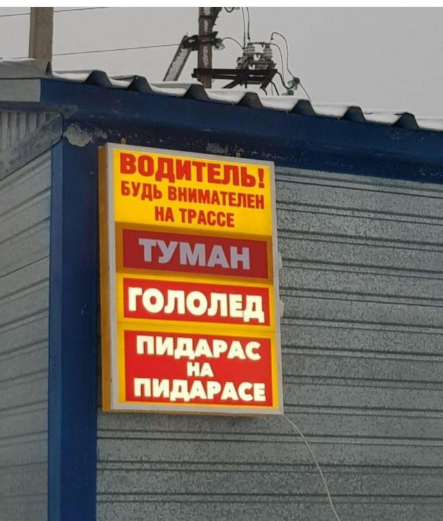 Воспитатель пешеходов