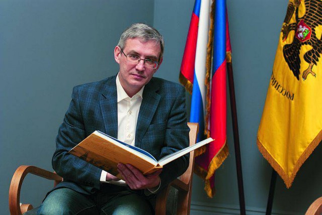 Шесть мифов о блокаде Ленинграда