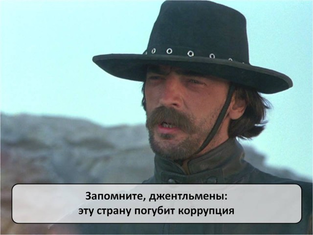 Построенные в России танкеры будут в 2 раза дороже