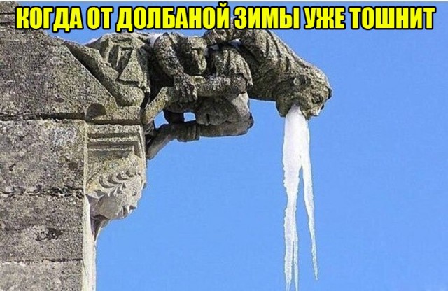 Не очень хорошие новости со всех просторов интернета и не только