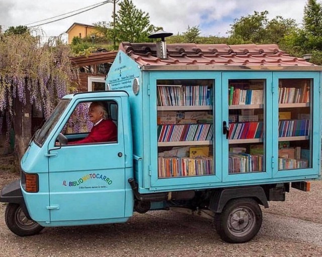 Подборка интересных и веселых картинок 01.04.19