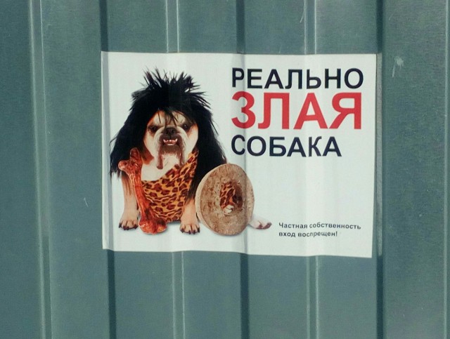 Картинки-улыбалки
