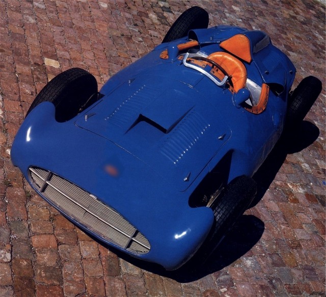 Игра на ЯПе: Угадай АВТО-3