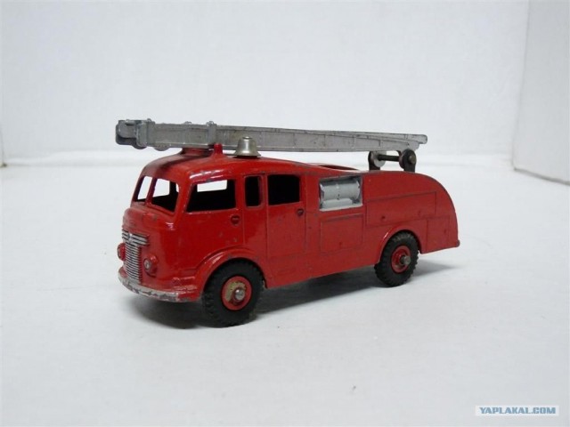 Игра на ЯПе: Угадай АВТО-3