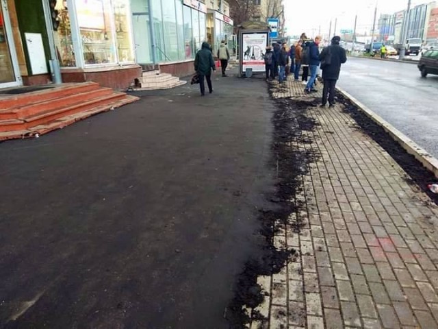 22 городские фишки из разных стран