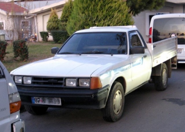 Угадай АВТО-4