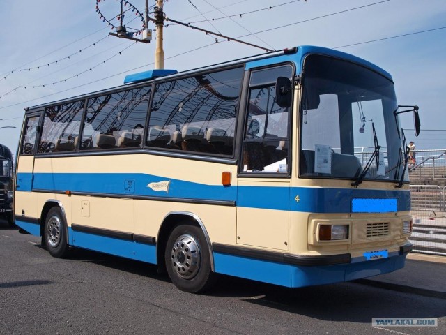 Игра на ЯПе: Угадай АВТО-5