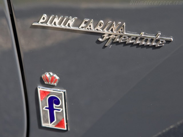 Игра на ЯПе: Угадай АВТО-5