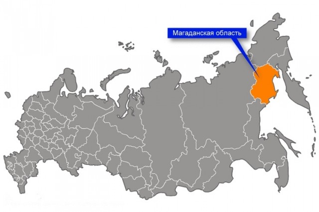Памятник легендарному Мотороле открыт в центре Донецка