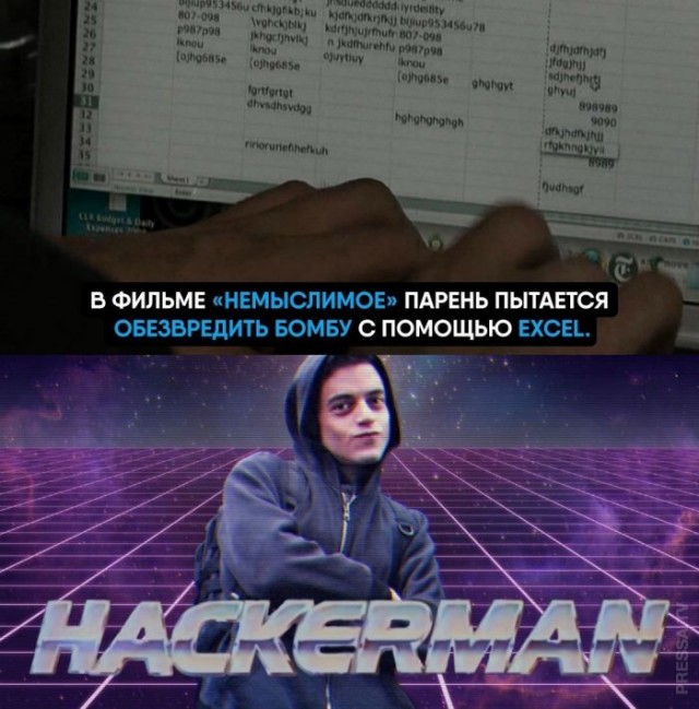 Немного картинок для настроения 18.11.20