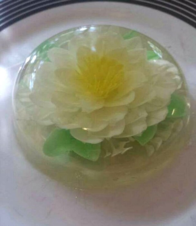 18 человек, которые попробовали необычные хобби и в конце концов ушли в них с головой