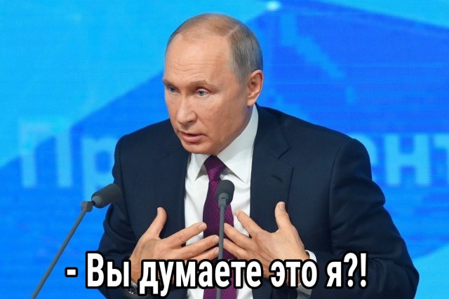 Сторонники Трампа прорвались через оцепление у Капитолия