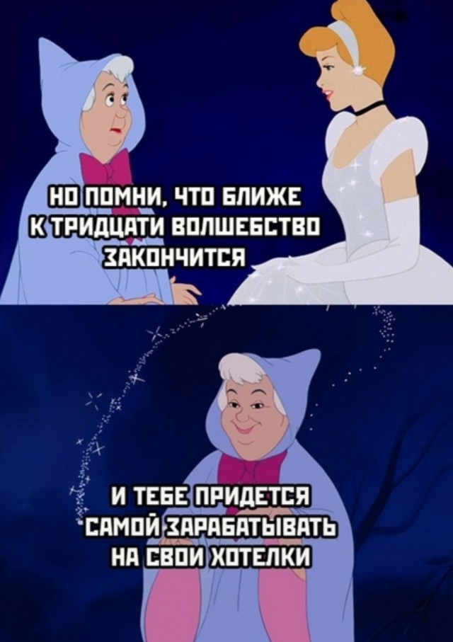 15349703.jpg