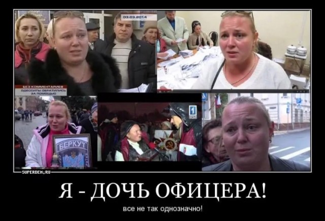 Украинский беспилотник атаковал село Александровское. Погибла 4х летняя девочка.