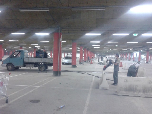 Новосибирск 1987 год под отл трек