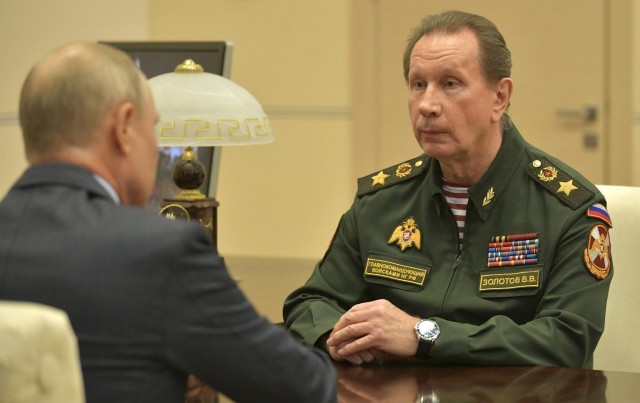 Что он может понимать при разговоре?