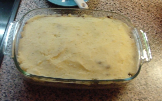 Пироги от © FrauMartы. Платиновый альбом.