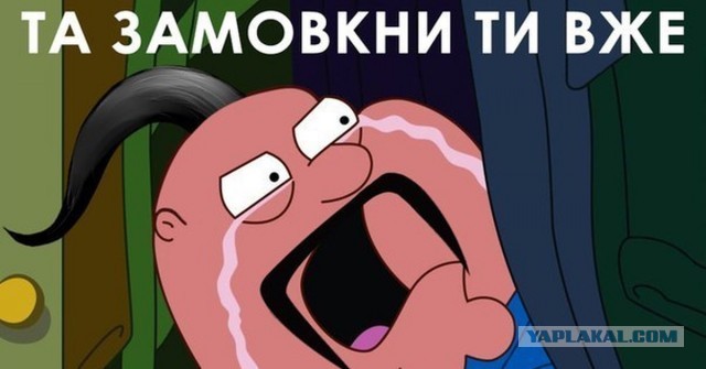 Путин ответил на вопрос, считает ли он себя «убийцей»