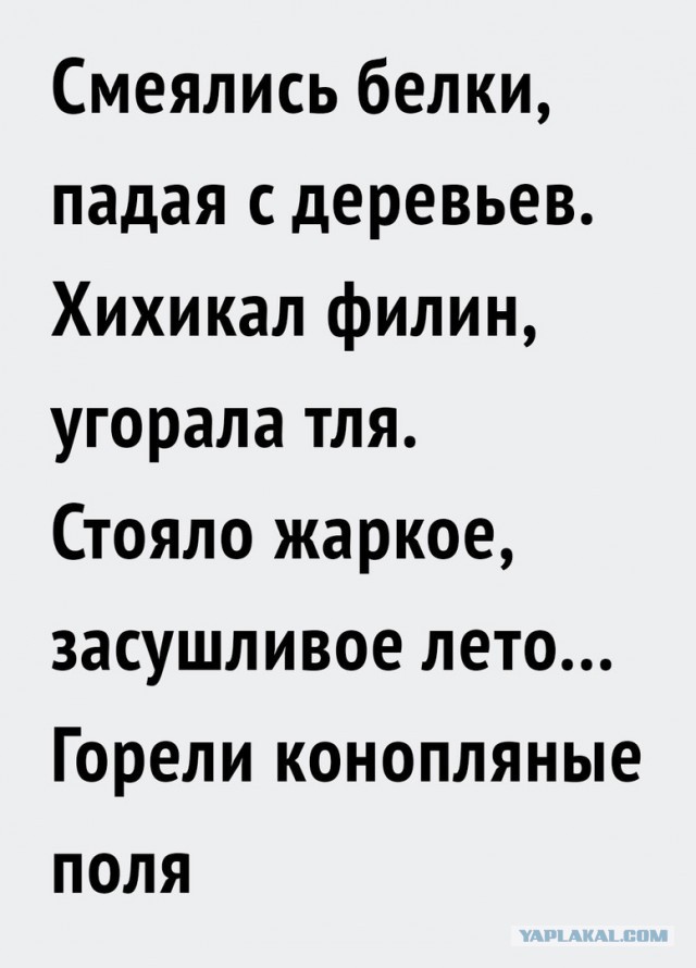 Картинки с надписями 21.07.21