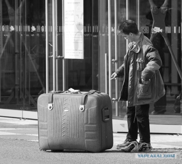 Фото(Просто) ,тема -просто.