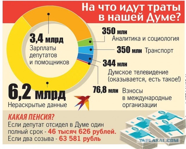Сергей Зверев — кандидат на выборы в Госдуму от Бурятии. Шоумен выдвигается от партии «Зеленые»