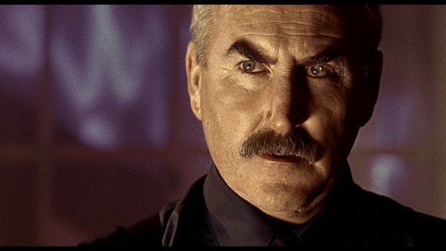 А что значит ваш ник?