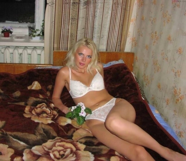 Фемины из сети на сегодня!