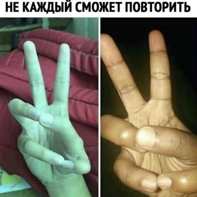 Так себе картинки 31.10.21